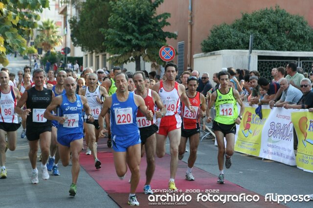 2011 divertiamocicorrendo 2